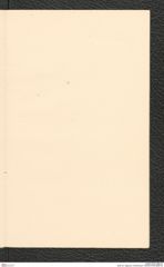Seite 59, Tagebuch "Schleinbach" (NHMW-PRAE-BBB-40)